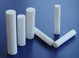 Teflon Rod