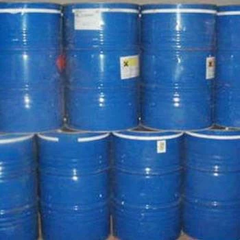 Dotp For Plastic Industry