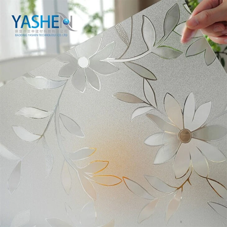 PVC Vinyl Tablecloth Cover PVC Vinyl Tablecloth Cover